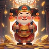 kokapp官方入口如何玩